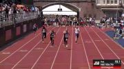 Watch The Men's Masters 75+ 100m Dash (Event 120) At 2026 Penn Relays