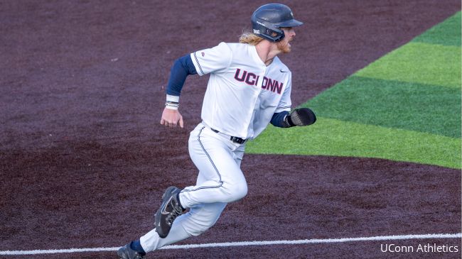 MLB Draft on X: With the 387th pick, the @Tigers select @KStateBSB  outfielder Dom Johnson, No. 239 on the Top 250 Draft Prospects list. Live:    / X