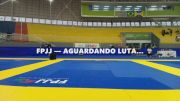 Replay: Mat 2 - 2026 FPJJ Circuito Paulista GI Etapa 3 | Aug 16 @ 6 PM