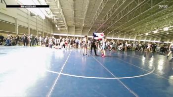 165 lbs Champ. Round 2 - Jonathon Lara-Inagaki, Empire Wrestling Club vs Owen Seeley, Northside Wrestling Club