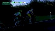 Replay: Skoda Tour du Luxembourg | Sep 18 @ 1 PM