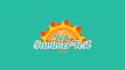 Preview, Schedule, Live Stream, Watch: 2022 JVA SummerFest