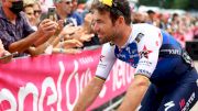 Mark Cavendish Targeted In Knifepoint Raid, Court Told