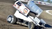 Fastest Four Days In Motorsports On Tap For NARC Sprints