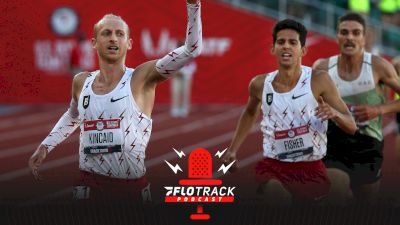 Prefontaine Classic USATF 10K Championship Preview