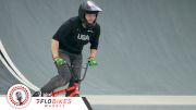 Woodward Park Produces New USA Cycling BMX Freestyle National Champions