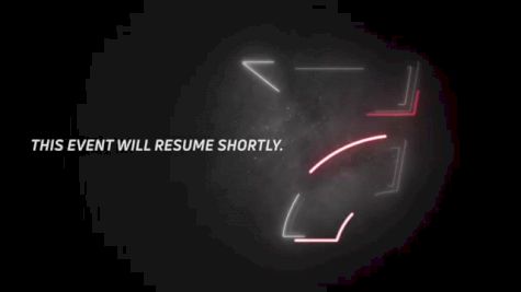 Ava Binkowski - Tumbling, ESCX - 2021 USA Gymnastics Championships