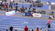 High School Girls' 300m, Finals 44