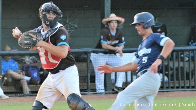 Players help with design of Martinsville baseball's new uniforms