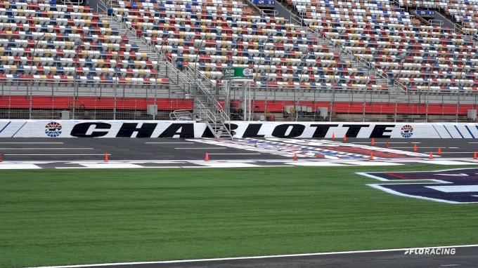 ARCA_NASCAR_CharlotteMotorSpeedway_May_2022.jpg
