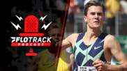 Prefontaine Classic Preview Part 2 | The FloTrack Podcast (Ep. 455)