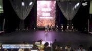Miss Edie's Dancin Feet - Dance Stars(HH) [2025 Youth - Premier - Hip Hop - Small Day 1] 2025 Champion Cheer and Dance Grand Nationals