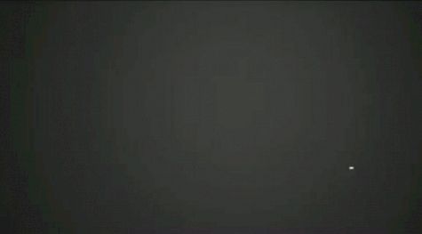 2012 Title Contender: #8 ARKANSAS