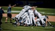 How To Watch BIG EAST Baseball Tournament 2023 On FloBaseball