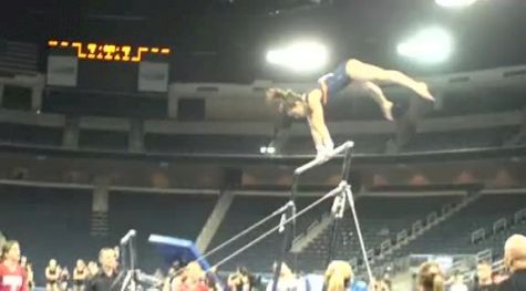 Illinois (Alina Weistein) - PT