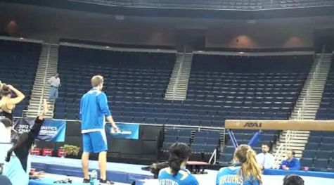 UCLA (Elyse Hopfner-Hibbs) - PT