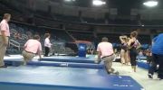 Alabama (Kayla Williams) - PT