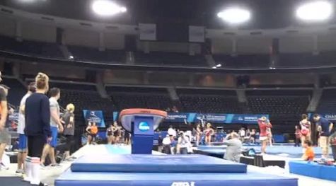 Florida (Kytra Hunter) - PT