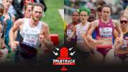 Biggest Takeaways From Pre Classic Distance Races