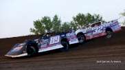 Castrol FloRacing Night In America Set For Tri-City Speedway