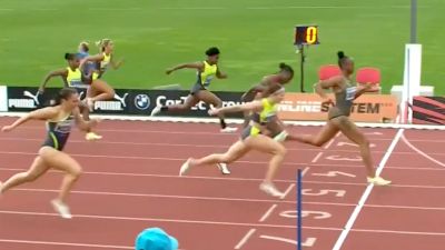 Track And Field Womens Running Briefs - Temu