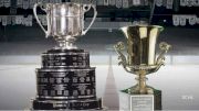 ECHL Kelly Cup Finals Preview