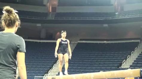 Florida (Marissa King) - PT