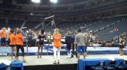 Florida (Kytra Hunter) - PT