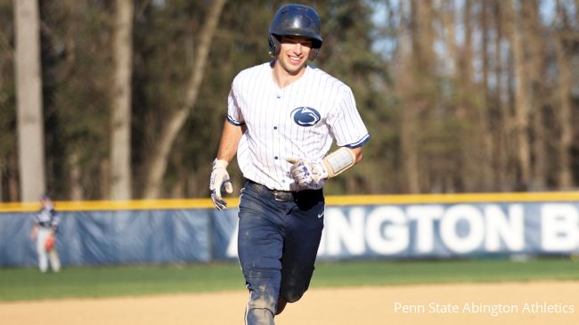 How Do Summer College Baseball Leagues Work? - FloBaseball