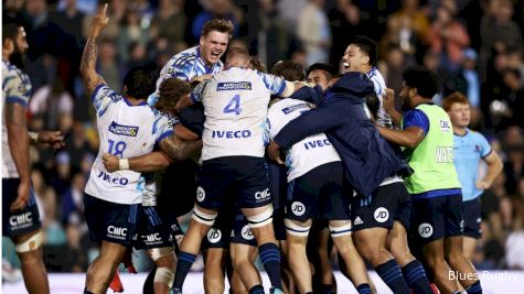 Super Rugby Pacific Qualifiers Preview
