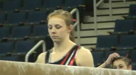 Stanford (Alyssa Brown)