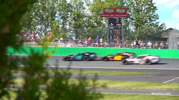 Sights & Sounds: Memorial Day Classic at Thunder Road