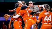 2022 Women's College World Series Preview