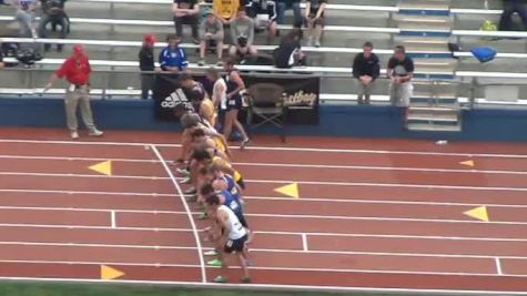 M 1500 H01 (Unseeded)