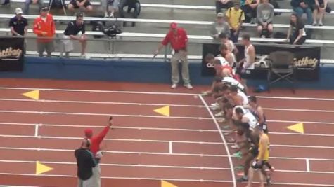 M 1500 H02 (Unseeded)