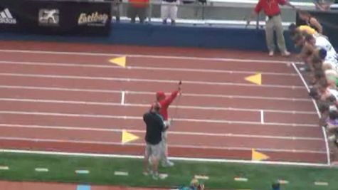 M 1500 H03 (Unseeded)