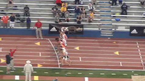 M 1500 H04 (Unseeded)