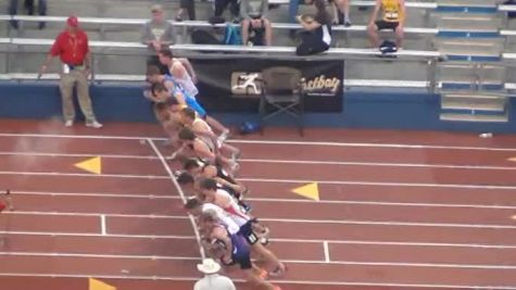 M 1500 H05 (Unseeded)