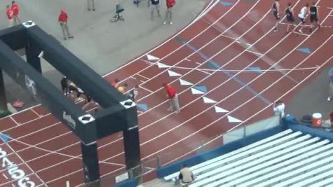 M 800 H02 (Unseeded)