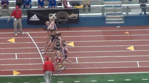 W 1500 H04 (Unseeded)