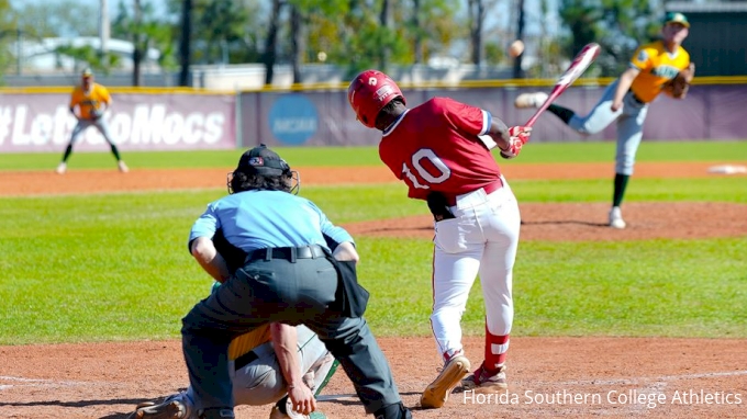 2023 College Baseball Hitters To Watch Include A Pair Of LSU Sluggers -  FloBaseball