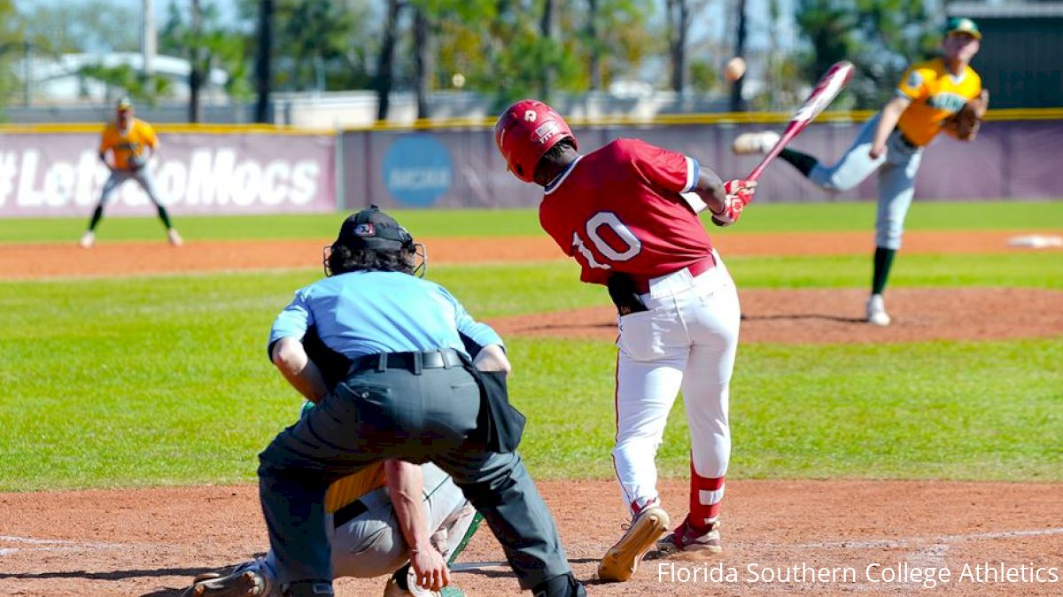 Sluggers Set To Step Into Florida Collegiate Summer League Spotlight