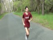 Isaac Chavez - D2's Next Big Gun