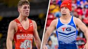 The Top Potential Matches At U20 World Team Trials