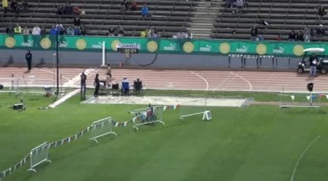 M 10k  (Open-A FINISH)