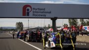 Weekly Preview: NASCAR Roots On FloRacing (June 3-4)
