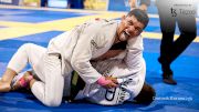 The Best Brown Belts In The World | IBJJF Worlds Day 1 Recap