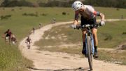 On-Site: Battle Expected Between Keegan Swenson, Pete Stetina In Men's UNBOUND Gravel; Heidi Franz Might Upset Women's