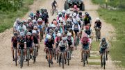 How to Watch: 2022 UCI Gravel World Championships