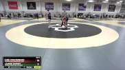 Replay: MAT 9 - 2023 PNL CHICAGO 2023 Championships | Sep 22 @ 4 PM